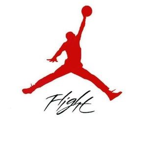 Meet your Posher, Devin